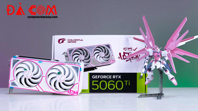 Vga-colorful-igame-rtx-5060-ti-ultra-white-duo-oc-16gb-v5