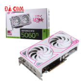 Vga-colorful-igame-rtx-5060-ti-ultra-white-duo-oc-8gb-v1