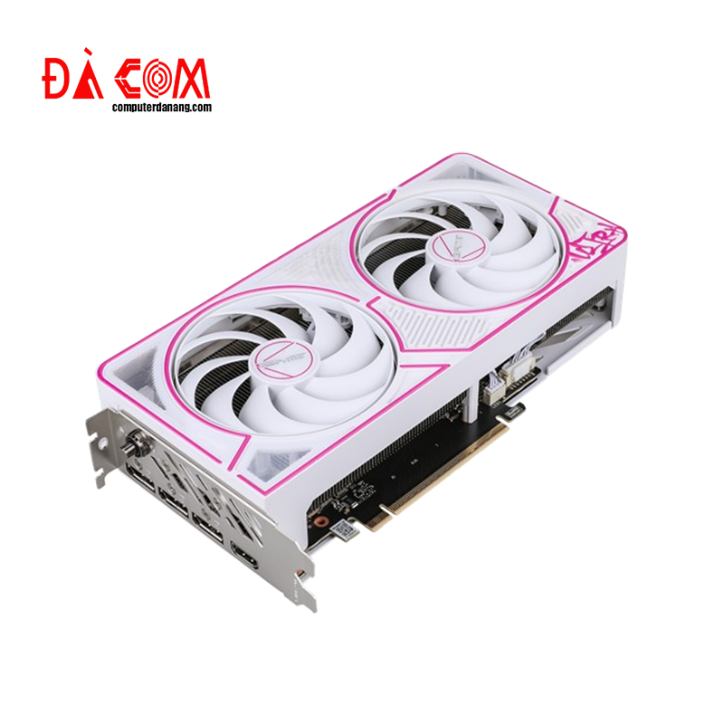 Vga-colorful-igame-rtx-5060-ti-ultra-white-duo-oc-8gb-v2 Vga-colorful-igame-rtx-5060-ti-ultra-white-duo-oc-8gb-v2