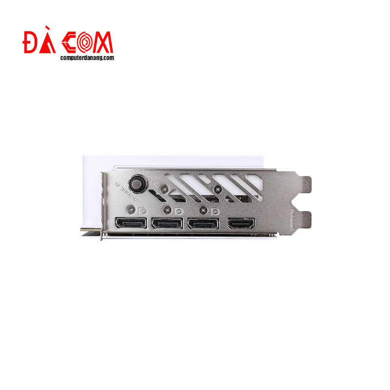 Vga-colorful-igame-rtx-5060-ti-ultra-white-duo-oc-8gb-v4 Vga-colorful-igame-rtx-5060-ti-ultra-white-duo-oc-8gb-v4