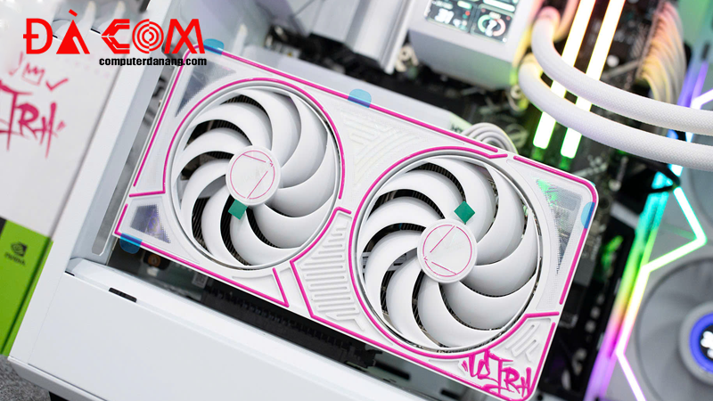 Vga-colorful-igame-rtx-5060-ti-ultra-white-duo-oc-8gb-v5