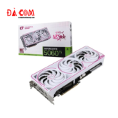 Vga-colorful-igame-rtx-5060-ti-ultra-white-oc-8gb-v1
