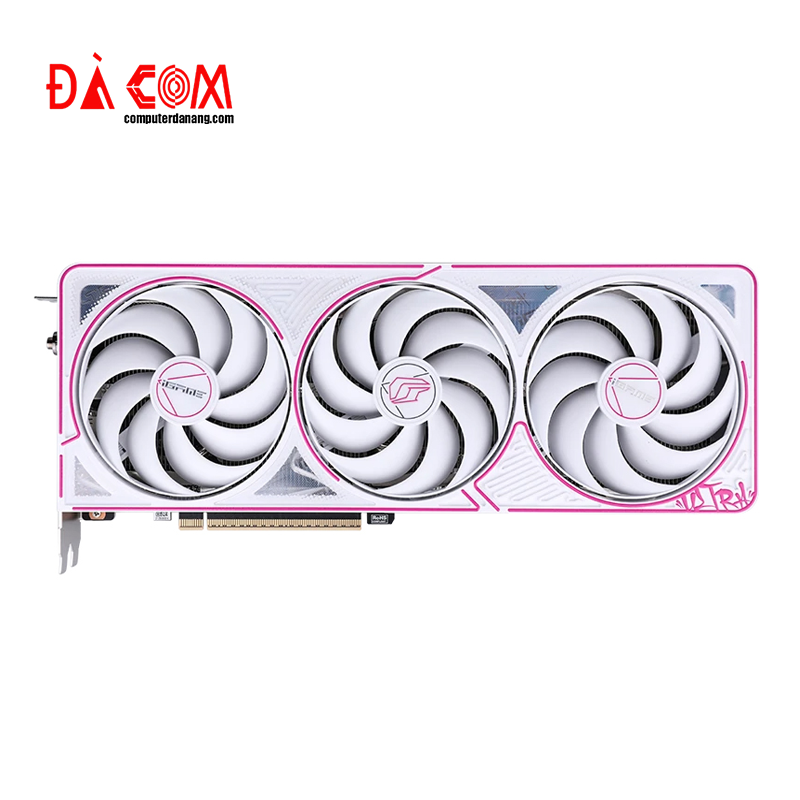 Vga-colorful-igame-rtx-5060-ti-ultra-white-oc-8gb-v2 Vga-colorful-igame-rtx-5060-ti-ultra-white-oc-8gb-v2