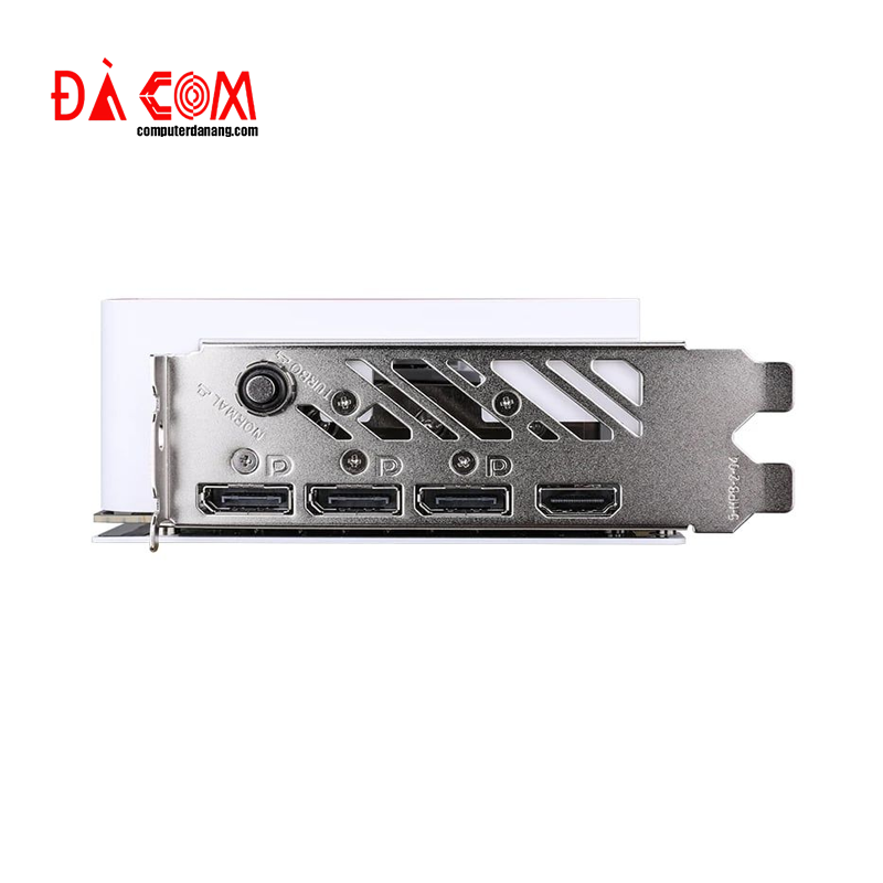 Vga-colorful-igame-rtx-5060-ti-ultra-white-oc-8gb-v3 Vga-colorful-igame-rtx-5060-ti-ultra-white-oc-8gb-v3