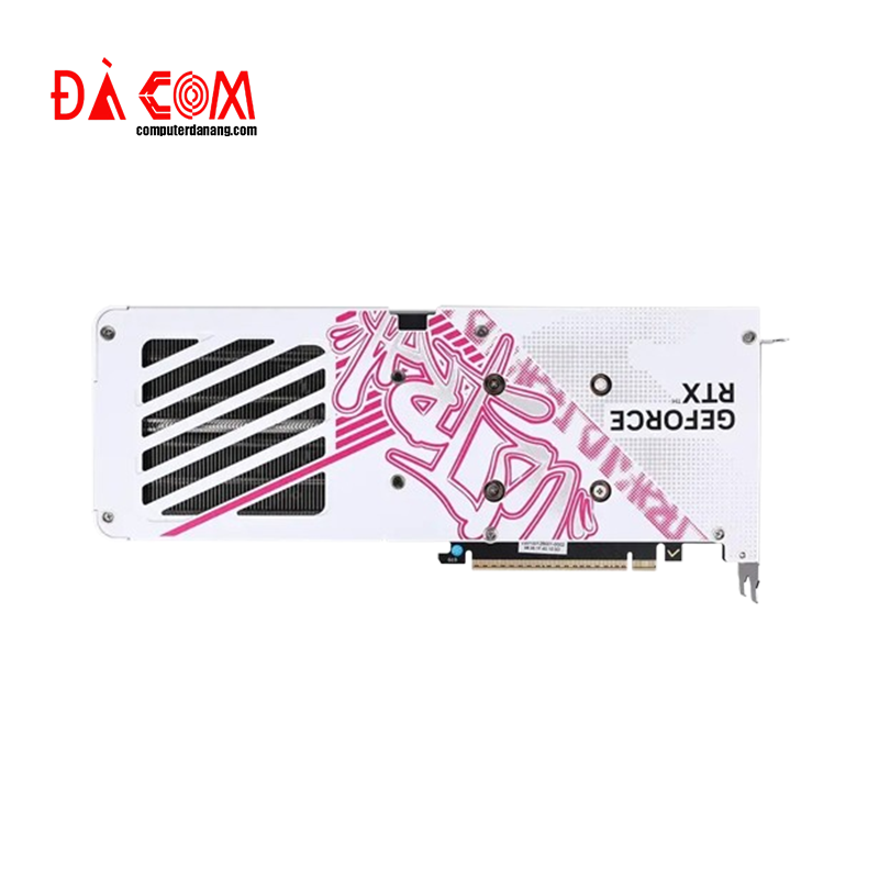 Vga-colorful-igame-rtx-5060-ti-ultra-white-oc-8gb-v4 Vga-colorful-igame-rtx-5060-ti-ultra-white-oc-8gb-v4