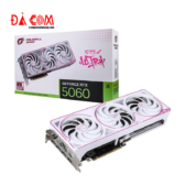 Vga-colorful-igame-rtx-5060-ultra-white-oc-8gb-v1