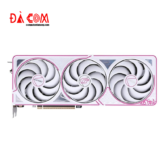 Vga-colorful-igame-rtx-5060-ultra-white-oc-8gb-v2