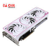 Vga-colorful-igame-rtx-5060-ultra-white-oc-8gb-v3