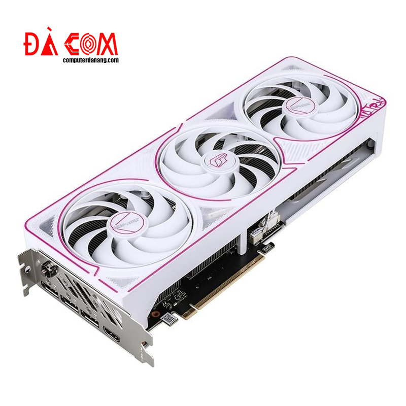 Vga-colorful-igame-rtx-5060-ultra-white-oc-8gb-v3 Vga-colorful-igame-rtx-5060-ultra-white-oc-8gb-v3