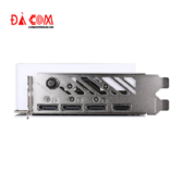 Vga-colorful-igame-rtx-5060-ultra-white-oc-8gb-v4