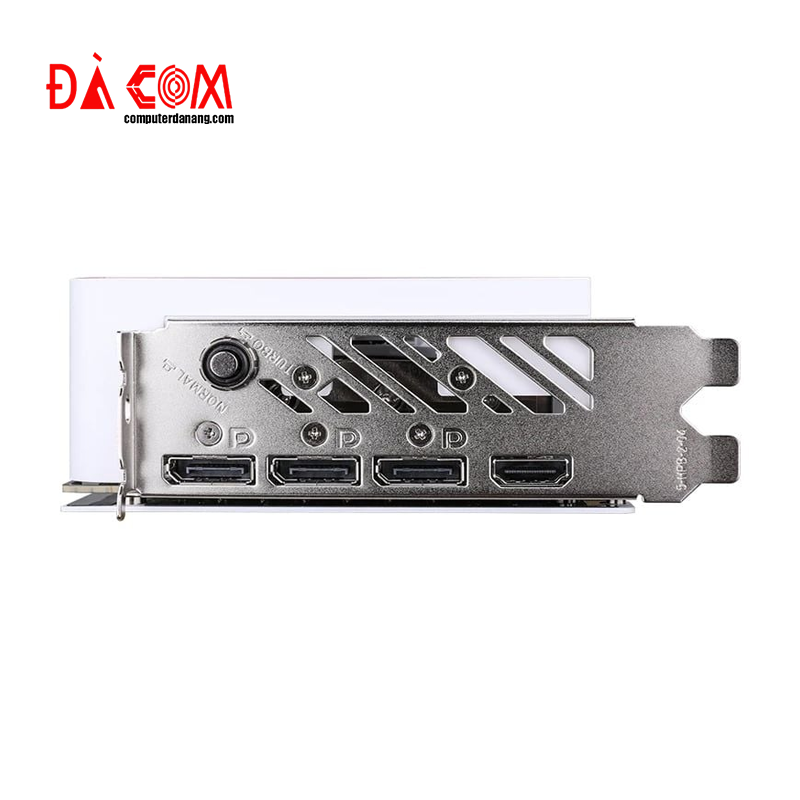 Vga-colorful-igame-rtx-5060-ultra-white-oc-8gb-v4 Vga-colorful-igame-rtx-5060-ultra-white-oc-8gb-v4