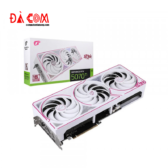 Vga-colorful-igame-rtx-5070-ti-ultra-white-oc-16g-v1