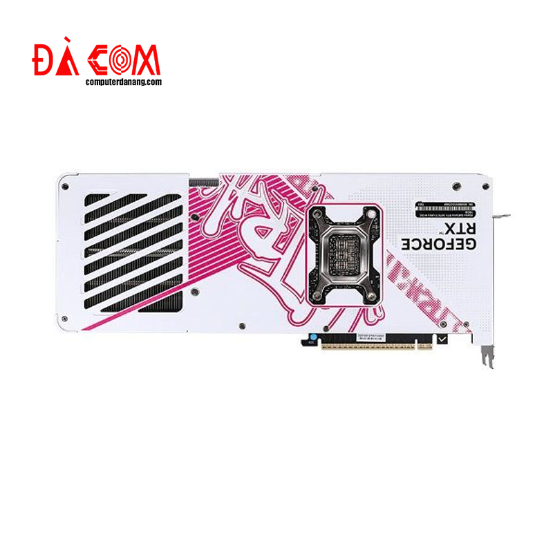 Vga-colorful-igame-rtx-5070-ti-ultra-white-oc-16g-v3 Vga-colorful-igame-rtx-5070-ti-ultra-white-oc-16g-v3