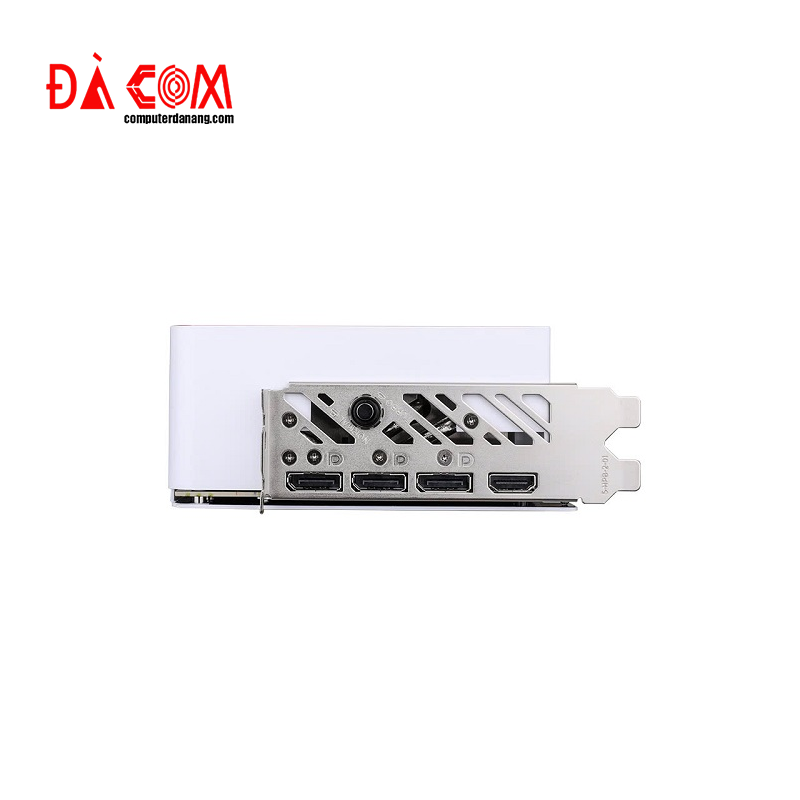Vga-colorful-igame-rtx-5070-ti-ultra-white-oc-16g-v4 Vga-colorful-igame-rtx-5070-ti-ultra-white-oc-16g-v4