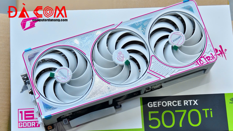 Vga-colorful-igame-rtx-5070-ti-ultra-white-oc-16g-v5