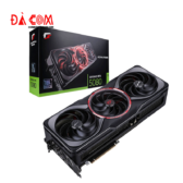 Vga-colorful-igame-rtx-5080-advanced-oc-16gb-v1
