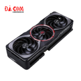 Vga-colorful-igame-rtx-5080-advanced-oc-16gb-v2