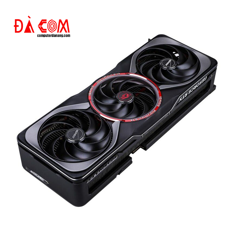 Vga-colorful-igame-rtx-5080-advanced-oc-16gb-v2 Vga-colorful-igame-rtx-5080-advanced-oc-16gb-v2