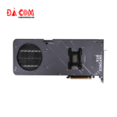 Vga-colorful-igame-rtx-5080-advanced-oc-16gb-v4