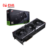 Vga-colorful-igame-rtx-5080-vulcan-oc-16gb-v1