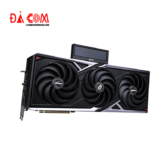 Vga-colorful-igame-rtx-5080-vulcan-oc-16gb-v2