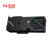 Vga-colorful-igame-rtx-5080-vulcan-oc-16gb-v3