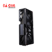 Vga-colorful-igame-rtx-5080-vulcan-oc-16gb-v4