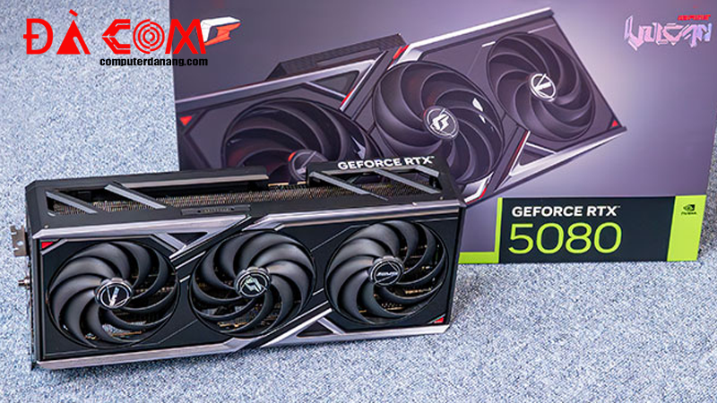 Vga-colorful-igame-rtx-5080-vulcan-oc-16gb-v5