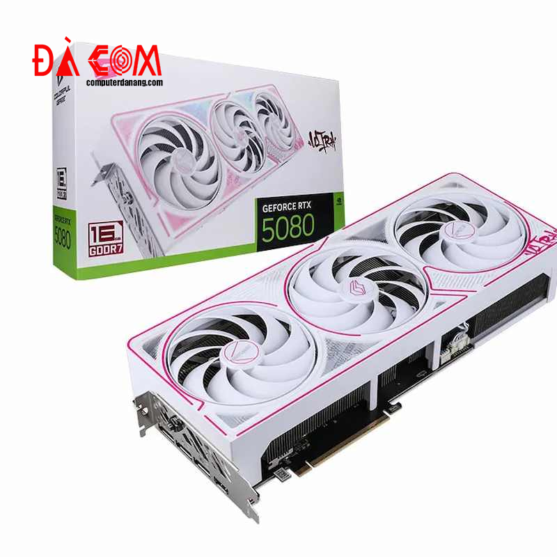 Vga-colorful-igame-rtx-5080-vulcan-w-oc-16gb-v1 Vga-colorful-igame-rtx-5080-vulcan-w-oc-16gb-v1