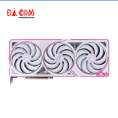 Vga-colorful-igame-rtx-5080-vulcan-w-oc-16gb-v2