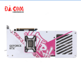 Vga-colorful-igame-rtx-5080-vulcan-w-oc-16gb-v3