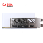 Vga-colorful-igame-rtx-5080-vulcan-w-oc-16gb-v4