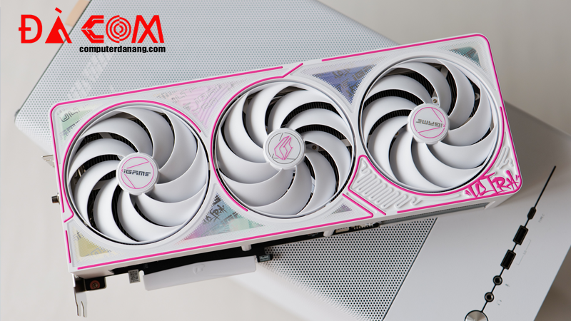 Vga-colorful-igame-rtx-5080-vulcan-w-oc-16gb-vvga-colorful-igame-rtx-5080-vulcan-w-oc-16gb-v5