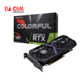 Vga-colorful-rtx-3050-6gb-v3-v1