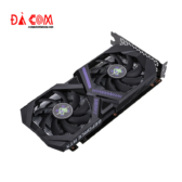 Vga-colorful-rtx-3050-6gb-v3-v2