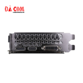 Vga-colorful-rtx-3050-6gb-v3-v3