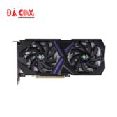 Vga-colorful-rtx-3050-6gb-v3-v4