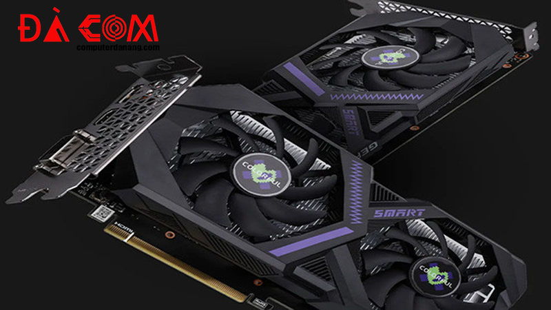 Vga-colorful-rtx-3050-6gb-v3-v5