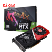 Vga-colorful-rtx-3050-nb-duo-6gb-v1