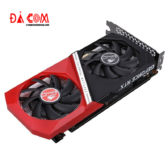 Vga-colorful-rtx-3050-nb-duo-6gb-v3