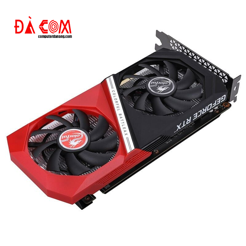 Vga-colorful-rtx-3050-nb-duo-6gb-v3 Vga-colorful-rtx-3050-nb-duo-6gb-v3