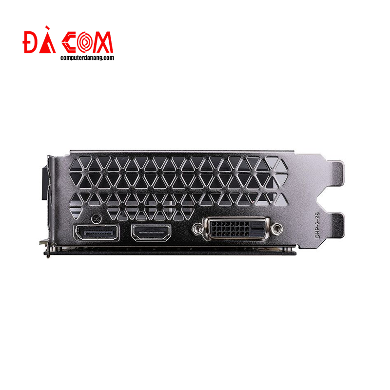 Vga-colorful-rtx-3050-nb-duo-6gb-v4 Vga-colorful-rtx-3050-nb-duo-6gb-v4