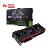 Vga-colorful-rtx-5060-nb-ex-8gb-v-3fan1