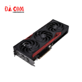 Vga-colorful-rtx-5060-nb-ex-8gb-v-3fan2