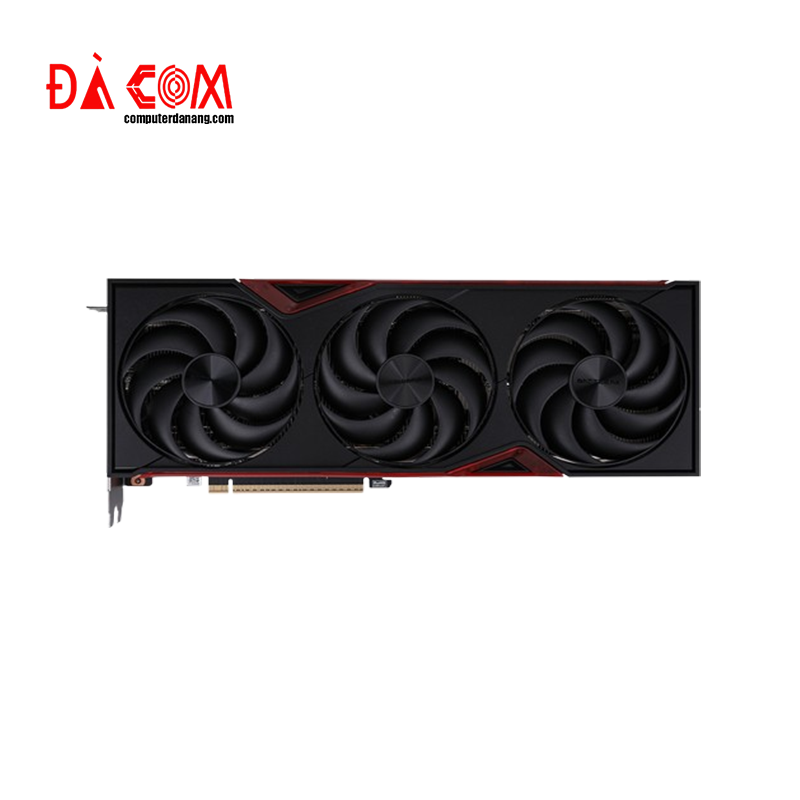 Vga-colorful-rtx-5060-nb-ex-8gb-v-3fan3 Vga-colorful-rtx-5060-nb-ex-8gb-v-3fan3