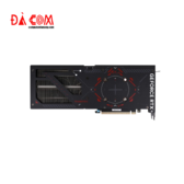 Vga-colorful-rtx-5060-nb-ex-8gb-v-3fan4