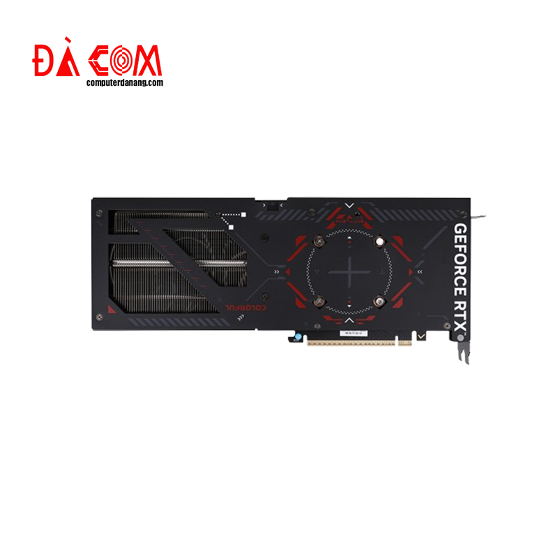 Vga-colorful-rtx-5060-nb-ex-8gb-v-3fan4 Vga-colorful-rtx-5060-nb-ex-8gb-v-3fan4