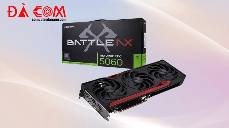 Vga-colorful-rtx-5060-nb-ex-8gb-v-3fan5