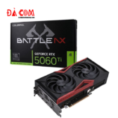 Vga-colorful-rtx-5060-ti-nb-duo-16gb-v1