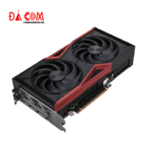 Vga-colorful-rtx-5060-ti-nb-duo-16gb-v2